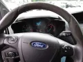 Ford Transit Connect Kasten Trend Klima-AHK1200Kg.-NS
