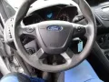 Ford Transit Connect Kasten Trend Klima-AHK1200Kg.-NS