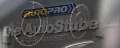Ford Transit Connect Kasten Trend Klima-AHK1200Kg.-NS