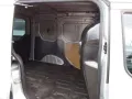 Ford Transit Connect Kasten Trend Klima-AHK1200Kg.-NS