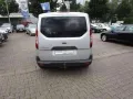 Ford Transit Connect Kasten Trend Klima-AHK1200Kg.-NS