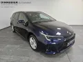Suzuki SWACE COMFORT+ CVT HYBRID *6 J Garantie* ACC CAM