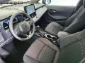 Suzuki SWACE COMFORT+ CVT HYBRID *6 J Garantie* ACC CAM