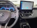 Suzuki SWACE COMFORT+ CVT HYBRID *6 J Garantie* ACC CAM