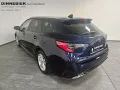 Suzuki SWACE COMFORT+ CVT HYBRID *6 J Garantie* ACC CAM