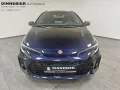 Suzuki SWACE COMFORT+ CVT HYBRID *6 J Garantie* ACC CAM