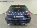 Suzuki SWACE COMFORT+ CVT HYBRID *6 J Garantie* ACC CAM