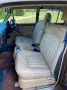 Rolls-Royce ROLLS ROYCE SILVER SHADOW 2