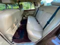 Rolls-Royce ROLLS ROYCE SILVER SHADOW 2