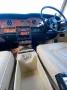 Rolls-Royce ROLLS ROYCE SILVER SHADOW 2