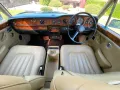 Rolls-Royce ROLLS ROYCE SILVER SHADOW 2