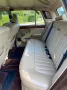 Rolls-Royce ROLLS ROYCE SILVER SHADOW 2