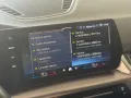 Other BMW X1 sDrive 18d Msport
