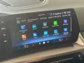 Other BMW X1 sDrive 18d Msport