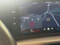 Other BMW X1 sDrive 18d Msport