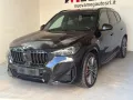 Other BMW X1 sDrive 18d Msport