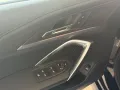 Other BMW X1 sDrive 18d Msport
