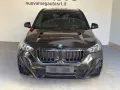 Other BMW X1 sDrive 18d Msport