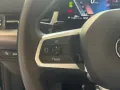 Other BMW X1 sDrive 18d Msport