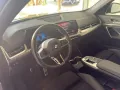 Other BMW X1 sDrive 18d Msport