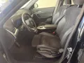 Other BMW X1 sDrive 18d Msport