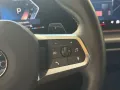 Other BMW X1 sDrive 18d Msport