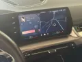 Other BMW X1 sDrive 18d Msport