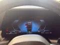 Other BMW X1 sDrive 18d Msport