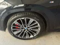 Other BMW X1 sDrive 18d Msport