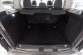 Ford FORD Tourneo Connect V761 2.0 ecoblue 122cv Tita