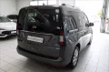 Ford FORD Tourneo Connect V761 2.0 ecoblue 122cv Tita