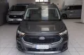 Ford FORD Tourneo Connect V761 2.0 ecoblue 122cv Tita