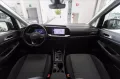 Ford FORD Tourneo Connect V761 2.0 ecoblue 122cv Tita