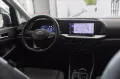 Ford FORD Tourneo Connect V761 2.0 ecoblue 122cv Tita
