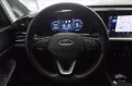 Ford FORD Tourneo Connect V761 2.0 ecoblue 122cv Tita