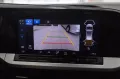 Ford FORD Tourneo Connect V761 2.0 ecoblue 122cv Tita