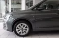 Ford FORD Tourneo Connect V761 2.0 ecoblue 122cv Tita