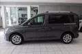 Ford FORD Tourneo Connect V761 2.0 ecoblue 122cv Tita