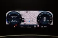 Ford FORD Tourneo Connect V761 2.0 ecoblue 122cv Tita