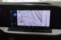 Ford FORD Tourneo Connect V761 2.0 ecoblue 122cv Tita