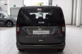 Ford FORD Tourneo Connect V761 2.0 ecoblue 122cv Tita