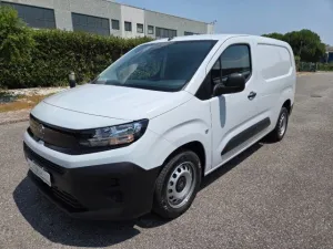 Other OPEL Combo Cargo XL 1.5 Diesel 130CV S&S PL Port