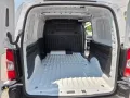 Other OPEL Combo Cargo XL 1.5 Diesel 130CV S&S PL Port