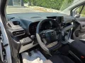 Other OPEL Combo Cargo XL 1.5 Diesel 130CV S&S PL Port