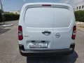 Other OPEL Combo Cargo XL 1.5 Diesel 130CV S&S PL Port