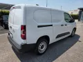 Other OPEL Combo Cargo XL 1.5 Diesel 130CV S&S PL Port