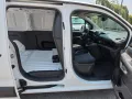 Other OPEL Combo Cargo XL 1.5 Diesel 130CV S&S PL Port