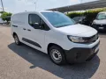 Other OPEL Combo Cargo XL 1.5 Diesel 130CV S&S PL Port