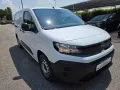 Other OPEL Combo Cargo XL 1.5 Diesel 130CV S&S PL Port