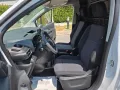 Other OPEL Combo Cargo XL 1.5 Diesel 130CV S&S PL Port